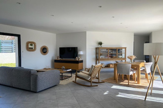location maison bruguieres 31150