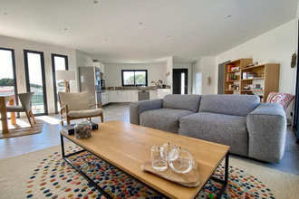 location maison bruguieres 31150