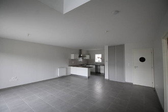 location maison bruguieres 31150