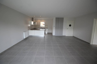 location maison bruguieres 31150