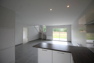 location maison bruguieres 31150