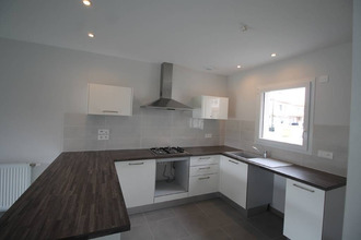 location maison bruguieres 31150