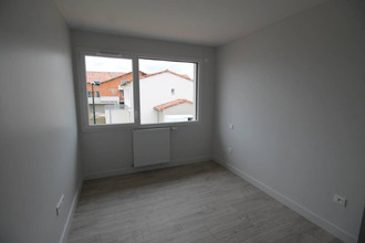 location maison bruguieres 31150