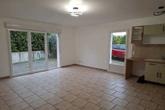 location maison brunet 04210