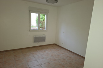 location maison brunet 04210