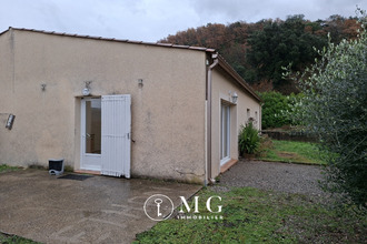 location maison brunet 04210