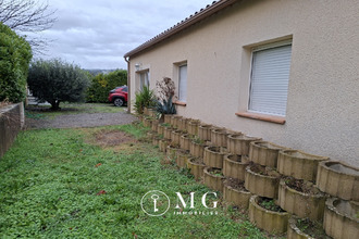 location maison brunet 04210