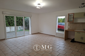 location maison brunet 04210
