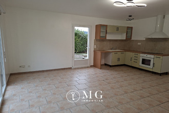 location maison brunet 04210