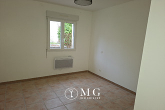 location maison brunet 04210