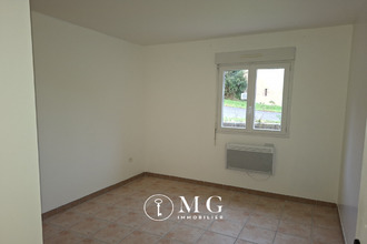 location maison brunet 04210