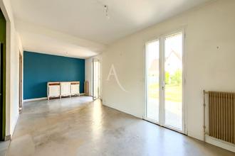 location maison brunoy 91800