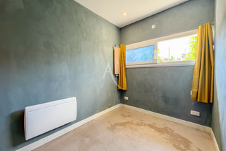 location maison brunoy 91800