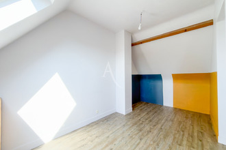 location maison brunoy 91800