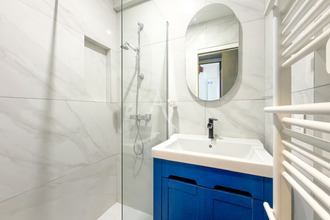 location maison brunoy 91800