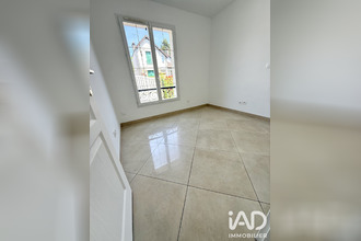 location maison brunoy 91800