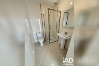 location maison brunoy 91800
