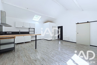 location maison brunoy 91800