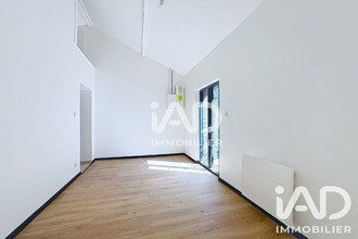 location maison brunoy 91800
