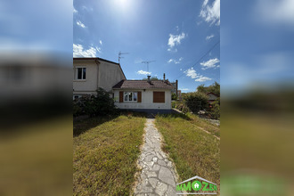 Ma-Cabane - Location Maison Brunoy, 49 m²