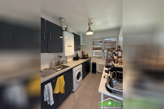 Ma-Cabane - Location Maison Brunoy, 49 m²