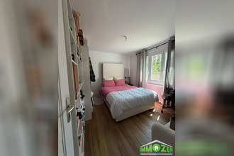 Ma-Cabane - Location Maison Brunoy, 49 m²
