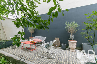 location maison brunoy 91800