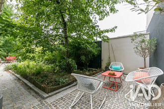 location maison brunoy 91800