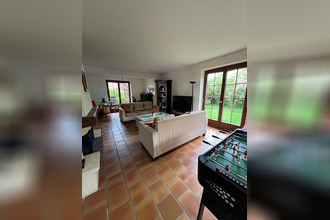 location maison brunstatt 68350