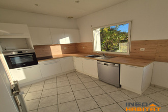 location maison bruz 35170