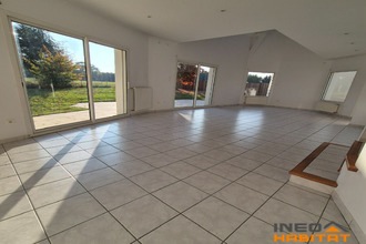 location maison bruz 35170