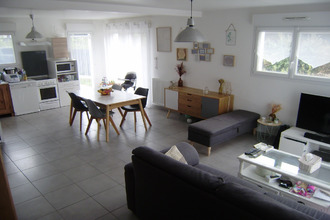 location maison bruz 35170