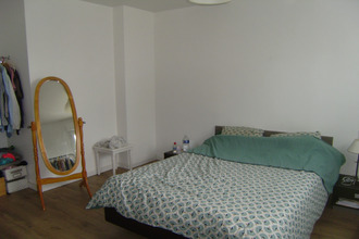 location maison bruz 35170