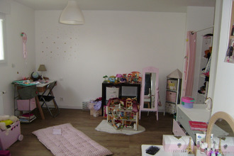 location maison bruz 35170