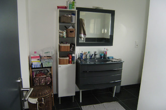 location maison bruz 35170