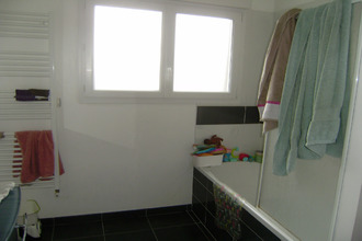 location maison bruz 35170