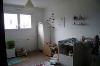 location maison bruz 35170