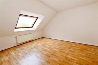 location maison bruz 35170