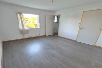 location maison bruz 35170