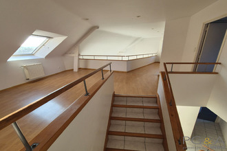 location maison bruz 35170