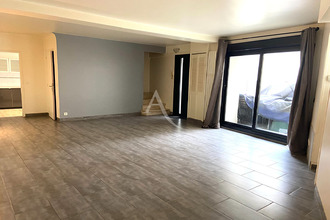 location maison bry-sur-marne 94360