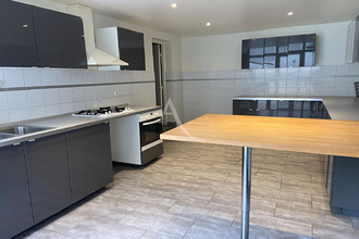 location maison bry-sur-marne 94360