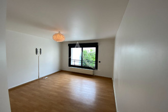 location maison bry-sur-marne 94360