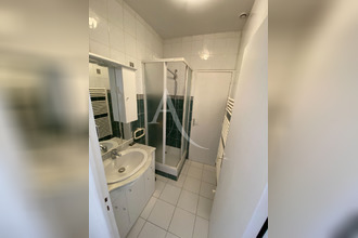 location maison bry-sur-marne 94360