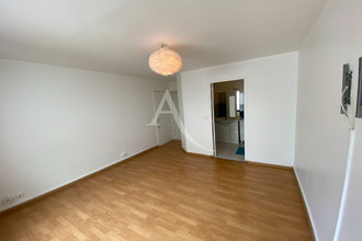 location maison bry-sur-marne 94360