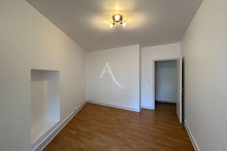 location maison bry-sur-marne 94360