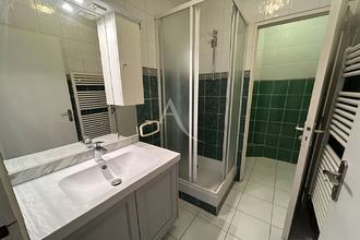 location maison bry-sur-marne 94360