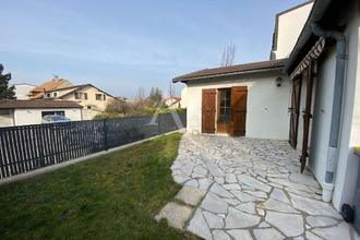 location maison bry-sur-marne 94360