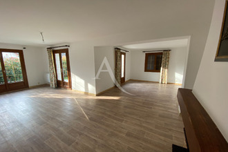 location maison bry-sur-marne 94360