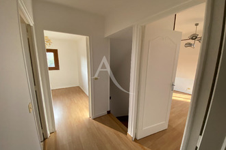 location maison bry-sur-marne 94360